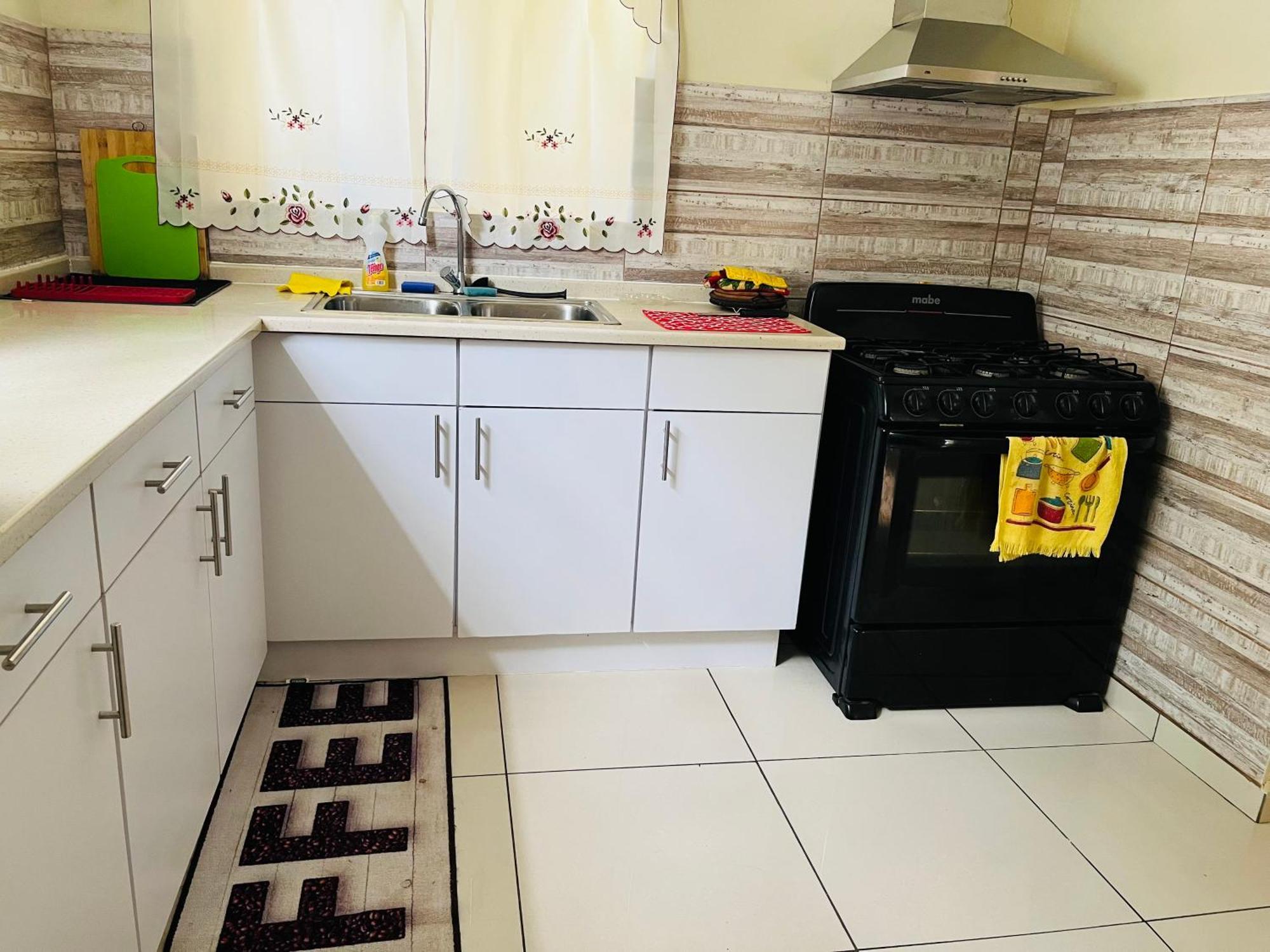 Bon Bini Kokolishi Hotel Willemstad Ngoại thất bức ảnh
