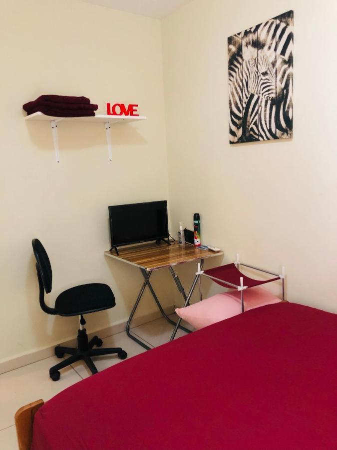 Bon Bini Kokolishi Hotel Willemstad Ngoại thất bức ảnh
