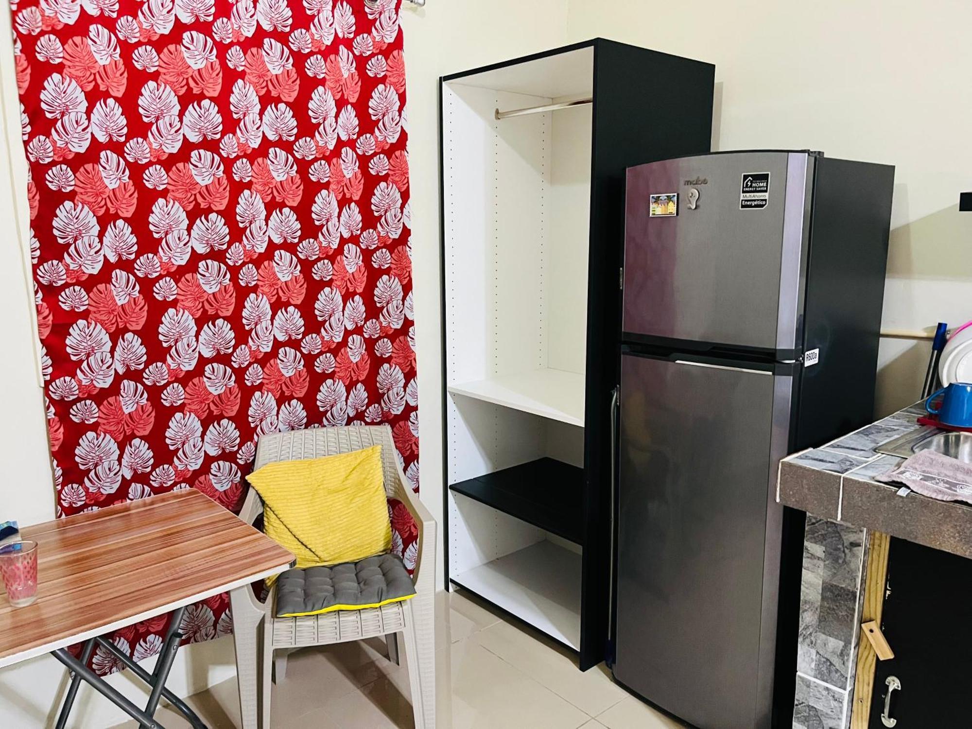 Bon Bini Kokolishi Hotel Willemstad Ngoại thất bức ảnh