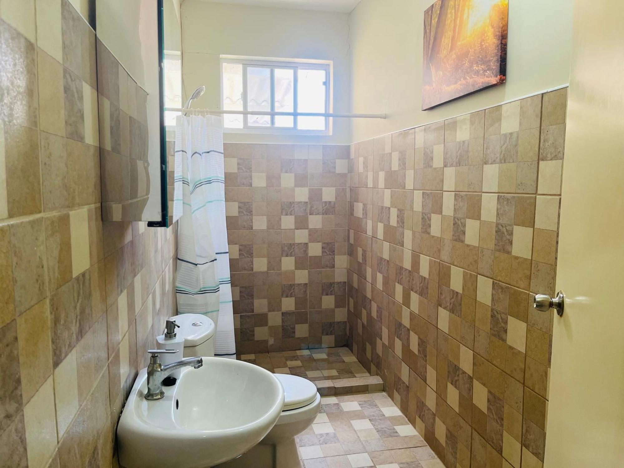 Bon Bini Kokolishi Hotel Willemstad Ngoại thất bức ảnh